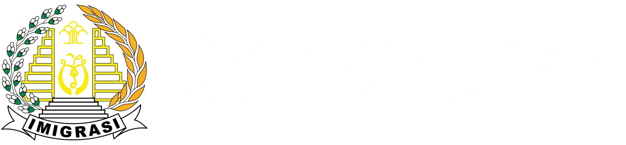 Direktorat Jenderal Imigrasi Lhokseumawe
